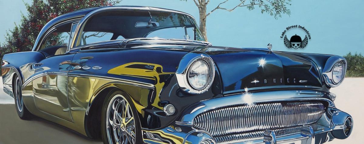 AUTO REPAIR SPOKANE